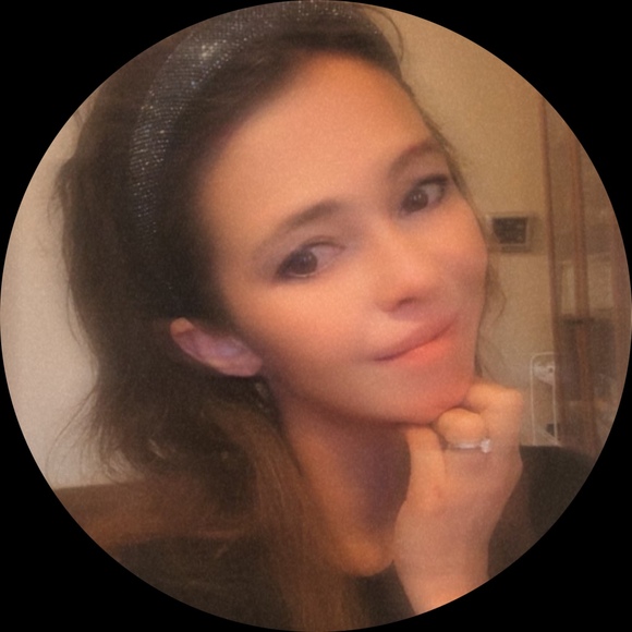 katiereed662